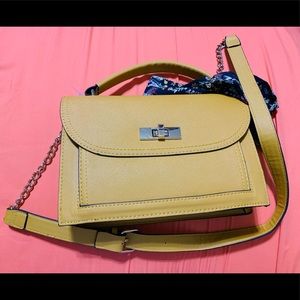 🙊💕 SOLD SOLD SOLD 💕🙊